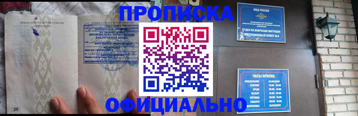 прописка поиск в Камчатском крае